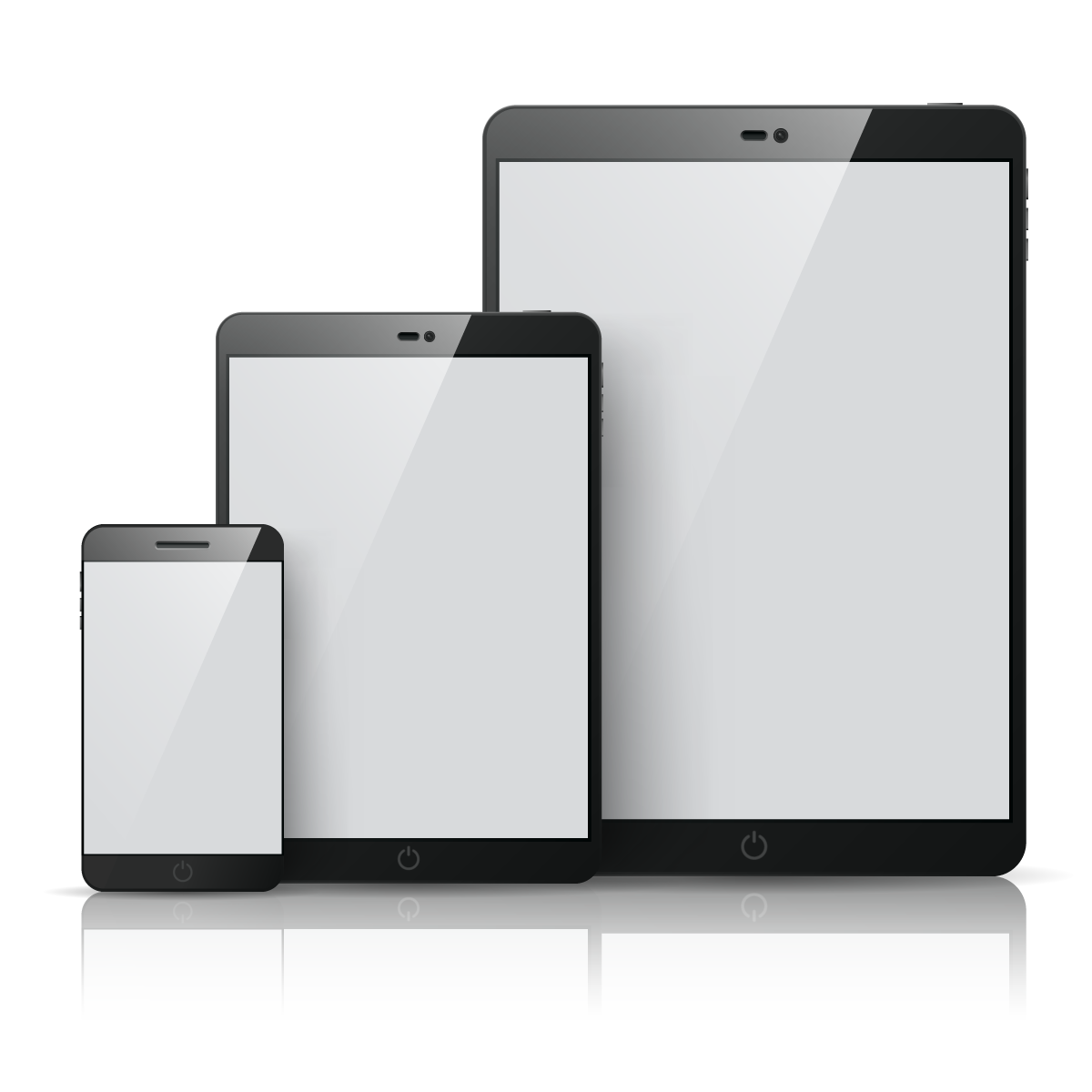 Sell-iPads-for-cash-near-me