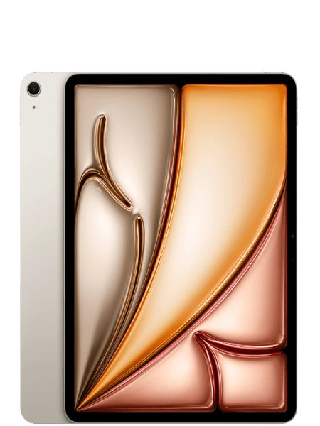 iPad-Air-13-inch-m2