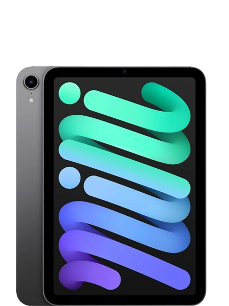 iPad Mini