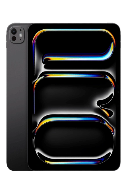 iPad-Pro-11-inch-m4