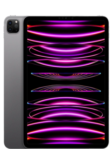 iPad-Pro-12.9-6th-Gen